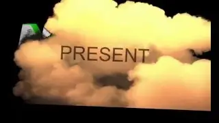 New intro
