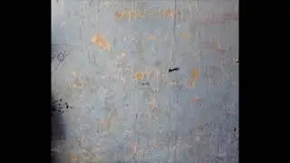 Leo Brouwer ~ Paisaje Cubano con Campañas