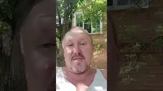 #глюкоза