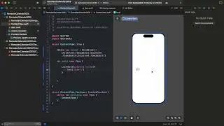 Mastering Grid Layouts in SwiftUI 2024: Create Stunning iOS Collection Views with Ease!