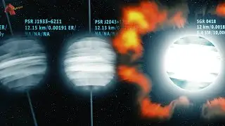 Exploring Neutron Stars: Pulsars and Magnetars