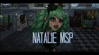 CHECKING OUT MSP 2?!