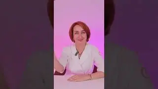 Контурная пластика - это некрасиво и неестественно?