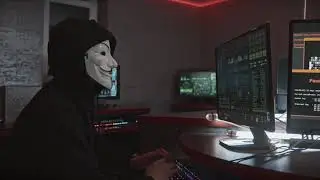 Как удалить скрытый майнер с компьютера