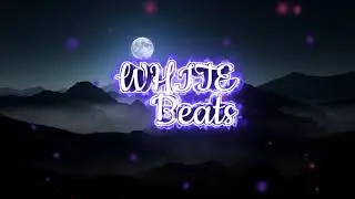 |Ramil' - Сияй| (Сниппет) _ (REMIX) | Remix 2020 |