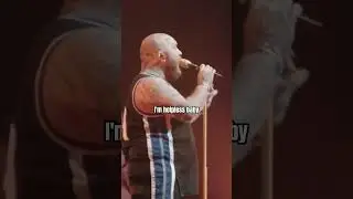 I’m such a sucker for the pain 😵‍💫