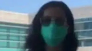 Yia viral , wanita di bandara yogyakarta || wanita pamer dada di bandara