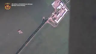 45ОАБР