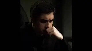 Gökhan Kırdar - Bu Aşk