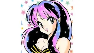 Free Anime x Chill Type Beat 