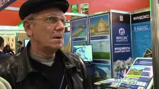 расчет винтовых свай для дома