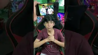 Wow😮 Guess the Youtuber Amazing Challenge 🤩😂!! 
