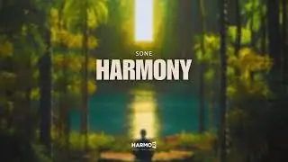 SONE - Harmony