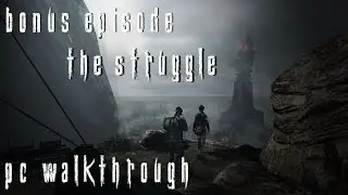 Resident Evil Revelations 2 Bonus Episodes -  