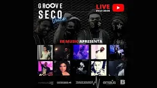Live Groove Seco VOICE