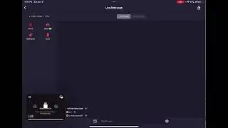 Watch me play Other Games via Omlet Arcade!