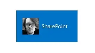 SharePoint till iPad