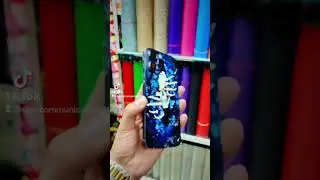 3D Mobile Skins 