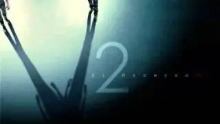TU OLOR - WISIN Y YANDEL - LOS VAQUEROS 2 EL REGRESO 2011