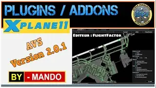 AVS Video Plugin