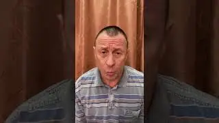 Анекдот зимой на озере ! #Short.