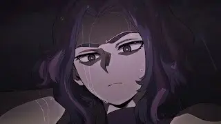 Lady nagant / Capcut edit 🧃