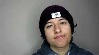A Clarification - BABYMETAL Rant Update