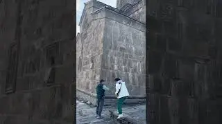 Мы дошли #shorts