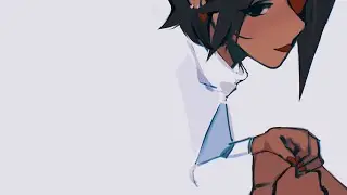 本能 -piano arrangement-・紅 ( utau cover )