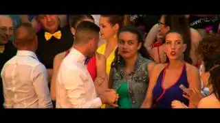 backstage aventura latina