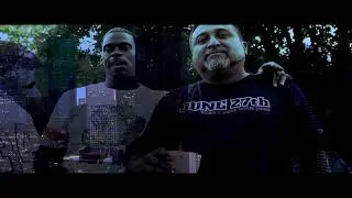 Young Ea$y feat. J-Dawg, E.S.G. & MJ – To Live And Die in the H [MO Ea$y VERSION]