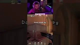 How Not to Lose on Bind!