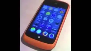 zte open ii mobile review