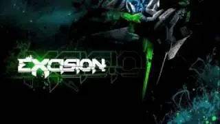 Excision Shambhala 2009 [Part 9]