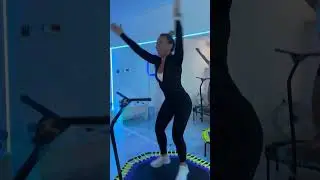 Базовое обучение 📑 #jumping #dancecompetition #shortvideo #sports #motivation #topn#рек #здоровье