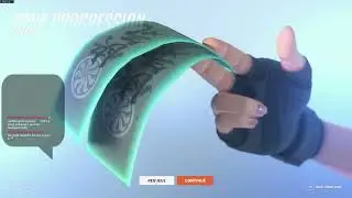 Overwatch (5/25/2024)
