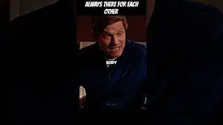 ALWAYS THERE FOR EACH OTHER #tvshow #greysanatomy #movie #clips #recommended #foryou #sia