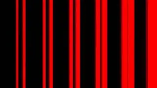 CALL OF DUTY BLACK OPS 2 MINITAGE