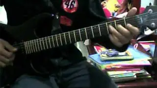 mario bross.wmv