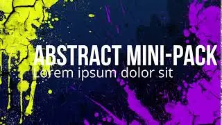 11 Fillmora Effects and Presets || Fillmora All Pack Effects || Fillmora Go For PC