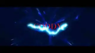 МОЁ НОВОЕ ИНТРО