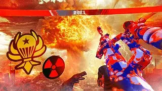 ☢️ FRIDAY NUKE DAY ☢️