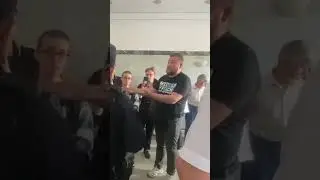 🔔Новые Люди Хотят Во Власть/В Санкт-Петербурге Задержали Кандидатов в Депутаты #news #shorts