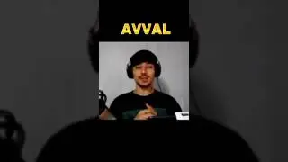 Vaqt juda tez o'tmoqda... 4-QISM 
