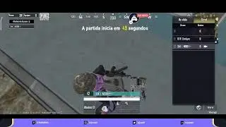 Pro Scrin Dia 11/052022