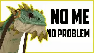 Unlock Personal Auction House in WoW: Garrison AH After WoD