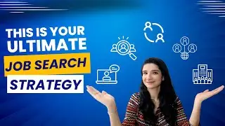 How to Unlock More Job Opportunities