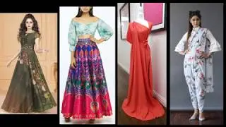 Draping Techniques
