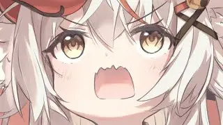 kana out of context