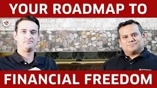 DEBT FREE & BUILDING WEALTH! (How VIP Coaching Fast-Tracks Almost ANY Financial Goal)